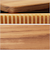 【当商品送料無料】バターケース 陶器 通販 バター入れ バター入れ容器 バター ケース butter case 保存容器 調味料容器 調味料入れ