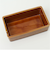 【当商品送料無料】バターケース 陶器 通販 バター入れ バター入れ容器 バター ケース butter case 保存容器 調味料容器 調味料入れ
