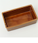 【当商品送料無料】バターケース 陶器 通販 バター入れ バター入れ容器 バター ケース butter case 保存容器 調味料容器 調味料入れ
