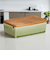 【当商品送料無料】バターケース 陶器 通販 バター入れ バター入れ容器 バター ケース butter case 保存容器 調味料容器 調味料入れ