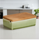 【当商品送料無料】バターケース 陶器 通販 バター入れ バター入れ容器 バター ケース butter case 保存容器 調味料容器 調味料入れ