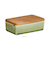 【当商品送料無料】バターケース 陶器 通販 バター入れ バター入れ容器 バター ケース butter case 保存容器 調味料容器 調味料入れ