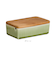 【当商品送料無料】バターケース 陶器 通販 バター入れ バター入れ容器 バター ケース butter case 保存容器 調味料容器 調味料入れ