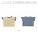 【当商品送料無料】キッズ Tシャツ おしゃれ 男の子 通販 半袖Tシャツ カットソー キッズTシャツ ボーダー 天竺 子供 こども 子ども かわいい
