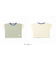 【当商品送料無料】キッズ Tシャツ おしゃれ 男の子 通販 半袖Tシャツ カットソー キッズTシャツ ボーダー 天竺 子供 こども 子ども かわいい