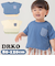 【当商品送料無料】キッズ Tシャツ おしゃれ 男の子 通販 半袖Tシャツ カットソー キッズTシャツ ポケット付き 天竺 子供 こども 子ども