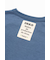 【当商品送料無料】キッズ Tシャツ おしゃれ 男の子 通販 半袖Tシャツ カットソー キッズTシャツ ポケット付き 天竺 子供 こども 子ども