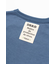 【当商品送料無料】キッズ Tシャツ おしゃれ 男の子 通販 半袖Tシャツ カットソー キッズTシャツ ポケット付き 天竺 子供 こども 子ども