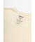 【当商品送料無料】キッズ Tシャツ おしゃれ 男の子 通販 半袖Tシャツ カットソー キッズTシャツ ポケット付き 天竺 子供 こども 子ども