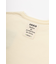 【当商品送料無料】キッズ Tシャツ おしゃれ 男の子 通販 半袖Tシャツ カットソー キッズTシャツ ポケット付き 天竺 子供 こども 子ども