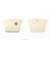 【当商品送料無料】キッズ Tシャツ おしゃれ 男の子 通販 半袖Tシャツ カットソー キッズTシャツ ポケット付き 天竺 子供 こども 子ども