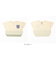 【当商品送料無料】キッズ Tシャツ おしゃれ 男の子 通販 半袖Tシャツ カットソー キッズTシャツ ポケット付き 天竺 子供 こども 子ども