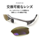 【当商品送料無料】SWANS スワンズ スポーツサングラス SPB-0168 通販 サングラス 偏光サングラス メガネ めがね 眼鏡 偏光レンズ