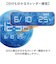 【当商品送料無料】置き時計 おしゃれ デジタル LED 通販 MAG T-791 時計 温度 カレンダー LED時計 置時計 デジタル時計
