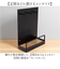 【当商品送料無料】キースタンド おしゃれ 通販 キーフック スタンド 鍵置き キーツリー アクセサリースタンド 玄関 収納 スタンドフック フック