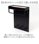 【当商品送料無料】キースタンド おしゃれ 通販 キーフック スタンド 鍵置き キーツリー アクセサリースタンド 玄関 収納 スタンドフック フック