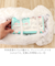 【当商品送料無料】MEIHO メイホー ティッシュカバー キャラクター 通販 ティッシュケース ボックスティッシュケース ティシュボックスカバー