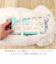 【当商品送料無料】MEIHO メイホー ティッシュカバー キャラクター 通販 ティッシュケース ボックスティッシュケース ティシュボックスカバー