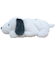 【当商品送料無料】MEIHO メイホー ティッシュカバー キャラクター 通販 ティッシュケース ボックスティッシュケース ティシュボックスカバー