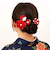 【当商品送料無料】和装 髪飾り 通販 ヘアアクセサリー ヘアアクセ へッドアクセサリー つまみ細工 着物 髪飾りセット uピン コーム ピン