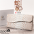 【当商品送料無料】zoo 革 財布 ZLW-157 通販 日本製 長財布 本革 メンズ レザー ウォレット かぶせ長財布 お財布 札入れ ながざいふ