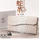 【当商品送料無料】zoo 革 財布 ZLW-157 通販 日本製 長財布 本革 メンズ レザー ウォレット かぶせ長財布 お財布 札入れ ながざいふ