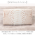 【当商品送料無料】zoo 革 財布 ZLW-157 通販 日本製 長財布 本革 メンズ レザー ウォレット かぶせ長財布 お財布 札入れ ながざいふ
