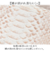 【当商品送料無料】zoo 革 財布 ZLW-157 通販 日本製 長財布 本革 メンズ レザー ウォレット かぶせ長財布 お財布 札入れ ながざいふ