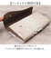 【当商品送料無料】zoo 革 財布 ZLW-157 通販 日本製 長財布 本革 メンズ レザー ウォレット かぶせ長財布 お財布 札入れ ながざいふ