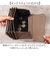 【当商品送料無料】zoo 革 財布 ZLW-157 通販 日本製 長財布 本革 メンズ レザー ウォレット かぶせ長財布 お財布 札入れ ながざいふ