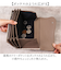 【当商品送料無料】zoo 革 財布 ZLW-157 通販 日本製 長財布 本革 メンズ レザー ウォレット かぶせ長財布 お財布 札入れ ながざいふ