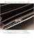 【当商品送料無料】zoo 革 財布 ZLW-157 通販 日本製 長財布 本革 メンズ レザー ウォレット かぶせ長財布 お財布 札入れ ながざいふ