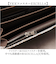 【当商品送料無料】zoo 革 財布 ZLW-157 通販 日本製 長財布 本革 メンズ レザー ウォレット かぶせ長財布 お財布 札入れ ながざいふ