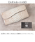 【当商品送料無料】zoo 革 財布 ZLW-157 通販 日本製 長財布 本革 メンズ レザー ウォレット かぶせ長財布 お財布 札入れ ながざいふ
