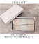 【当商品送料無料】zoo 革 財布 ZLW-157 通販 日本製 長財布 本革 メンズ レザー ウォレット かぶせ長財布 お財布 札入れ ながざいふ