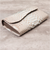 【当商品送料無料】zoo 革 財布 ZLW-157 通販 日本製 長財布 本革 メンズ レザー ウォレット かぶせ長財布 お財布 札入れ ながざいふ