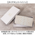 【当商品送料無料】zoo 革 財布 ZLW-156 通販 日本製 長財布 メンズ ラウンドファスナー レザー ウォレット お財布 札入れ ながざいふ