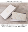 【当商品送料無料】zoo 革 財布 ZLW-156 通販 日本製 長財布 メンズ ラウンドファスナー レザー ウォレット お財布 札入れ ながざいふ