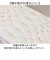 【当商品送料無料】zoo 革 財布 ZLW-156 通販 日本製 長財布 メンズ ラウンドファスナー レザー ウォレット お財布 札入れ ながざいふ