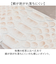 【当商品送料無料】zoo 革 財布 ZLW-156 通販 日本製 長財布 メンズ ラウンドファスナー レザー ウォレット お財布 札入れ ながざいふ