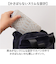【当商品送料無料】zoo 革 財布 ZLW-156 通販 日本製 長財布 メンズ ラウンドファスナー レザー ウォレット お財布 札入れ ながざいふ