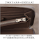 【当商品送料無料】zoo 革 財布 ZLW-156 通販 日本製 長財布 メンズ ラウンドファスナー レザー ウォレット お財布 札入れ ながざいふ