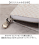【当商品送料無料】zoo 革 財布 ZLW-156 通販 日本製 長財布 メンズ ラウンドファスナー レザー ウォレット お財布 札入れ ながざいふ