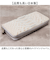 【当商品送料無料】zoo 革 財布 ZLW-156 通販 日本製 長財布 メンズ ラウンドファスナー レザー ウォレット お財布 札入れ ながざいふ