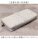 【当商品送料無料】zoo 革 財布 ZLW-156 通販 日本製 長財布 メンズ ラウンドファスナー レザー ウォレット お財布 札入れ ながざいふ
