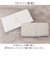 【当商品送料無料】zoo 革 財布 ZLW-156 通販 日本製 長財布 メンズ ラウンドファスナー レザー ウォレット お財布 札入れ ながざいふ