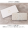 【当商品送料無料】zoo 革 財布 ZLW-156 通販 日本製 長財布 メンズ ラウンドファスナー レザー ウォレット お財布 札入れ ながざいふ