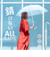【当商品送料無料】+tic プラスチック 傘 通販 ビニール傘 ビニール 長傘 雨傘 60cm 60センチ 透明傘 グラスファイバー レディース