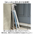 【当商品送料無料】+tic プラスチック 傘 通販 ビニール傘 ビニール 長傘 雨傘 60cm 60センチ 透明傘 グラスファイバー レディース
