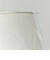 【当商品送料無料】+tic プラスチック 傘 通販 ビニール傘 ビニール 長傘 雨傘 60cm 60センチ 透明傘 グラスファイバー レディース